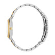 Women Speranza Two Tone Watch Set