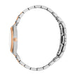 Women Speranza Two Tone Watch Set