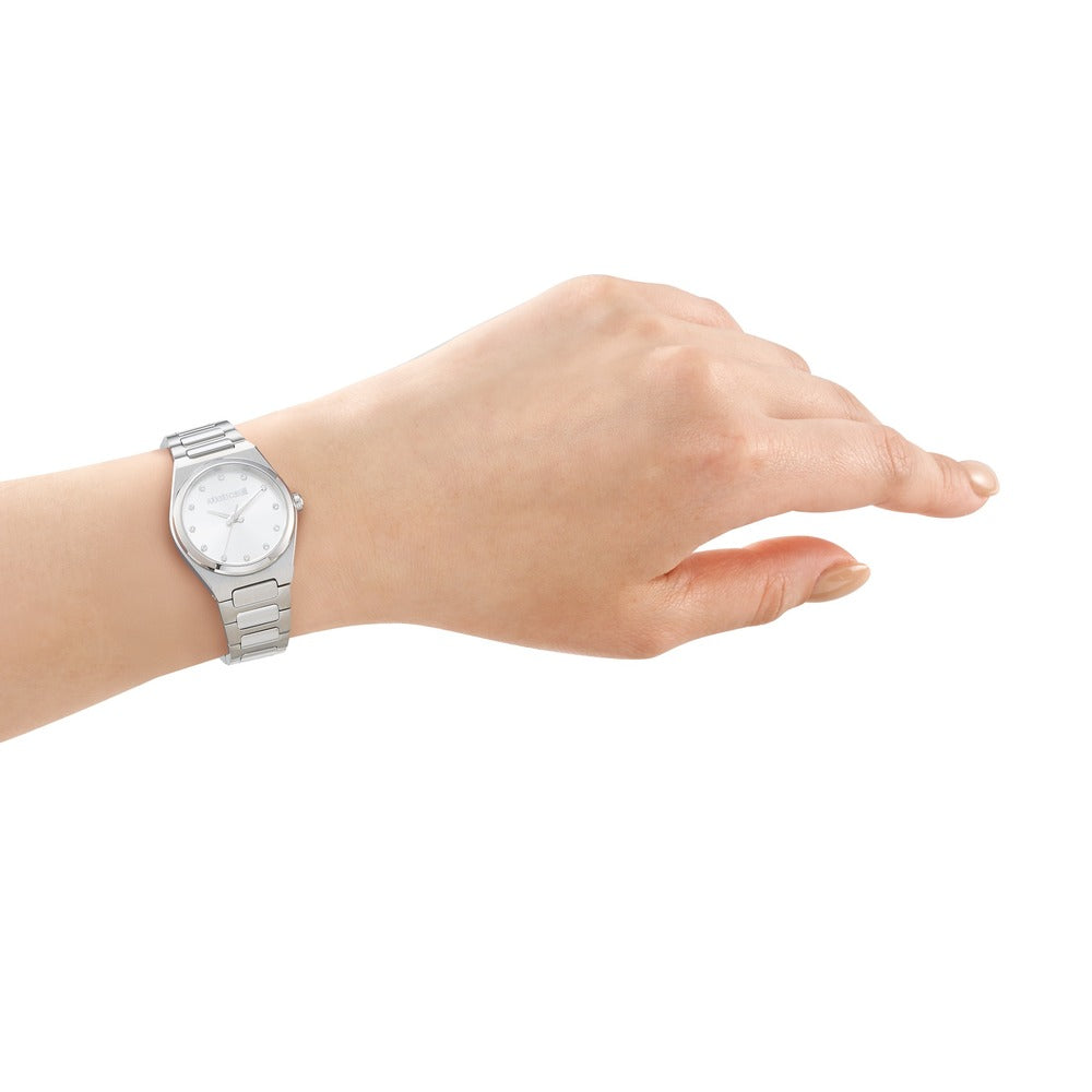 Women Celestia Watch