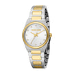 Women Celestia Watch