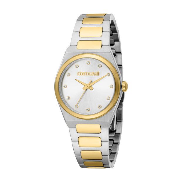 Women Celestia Watch