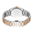 Women Celestia Watch