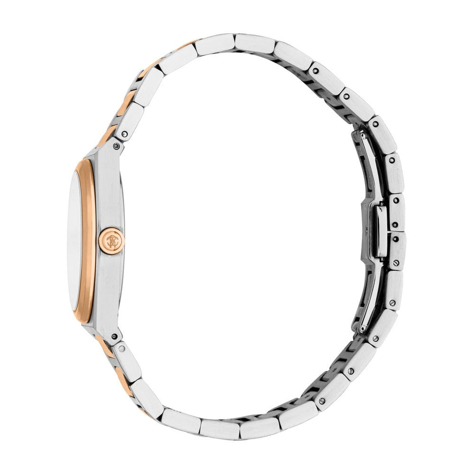 Women Celestia Watch