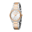 Women Celestia Watch