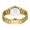Women Celestia Watch