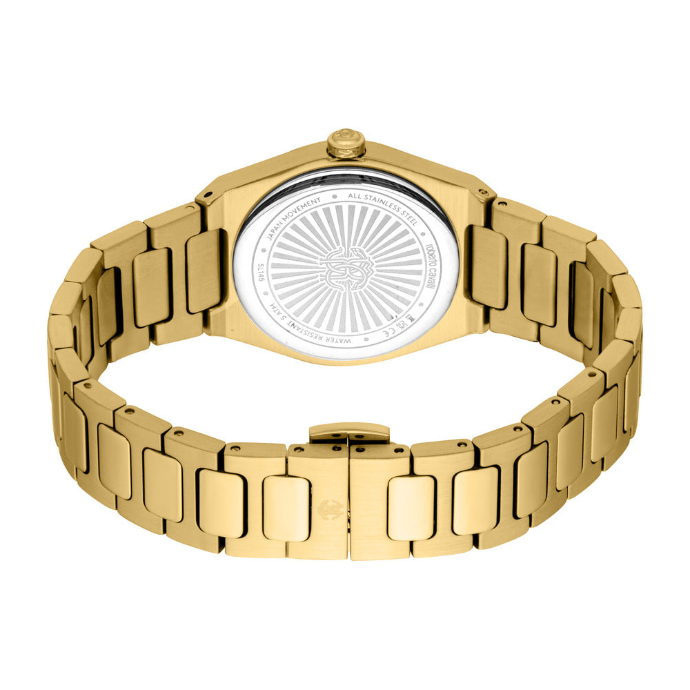 Women Celestia Watch