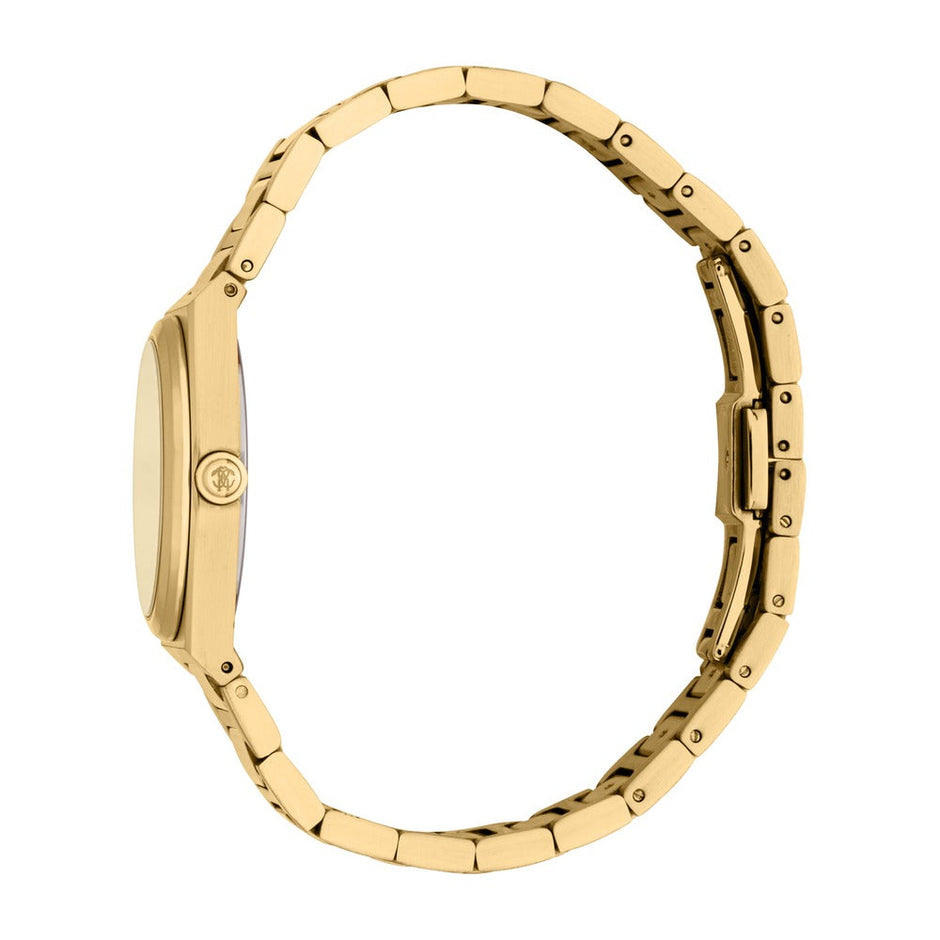 Women Celestia Watch
