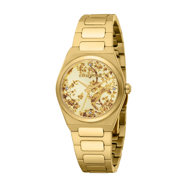 Women Celestia Watch