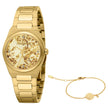 Women Celestia Watch