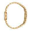 Women Vita Golden Watch