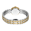 Women Vita Two Tone Watch