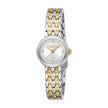 Women Vita Two Tone Watch