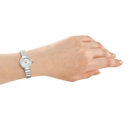 Women Lunita Watch