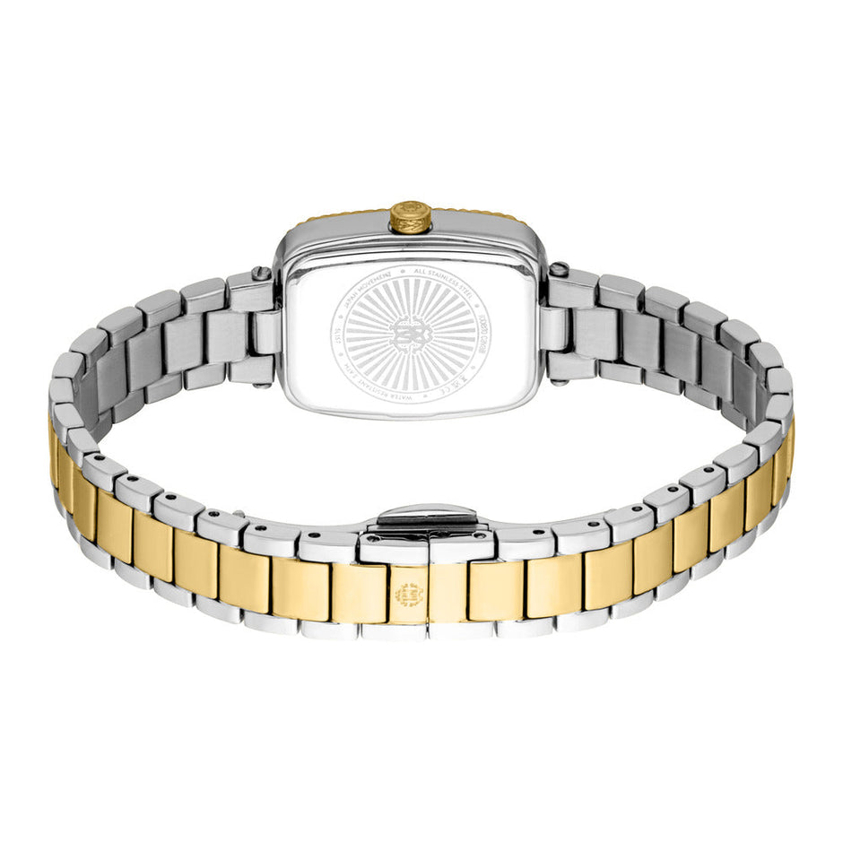 Women Perlaia Watch