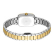 Women Perlaia Watch
