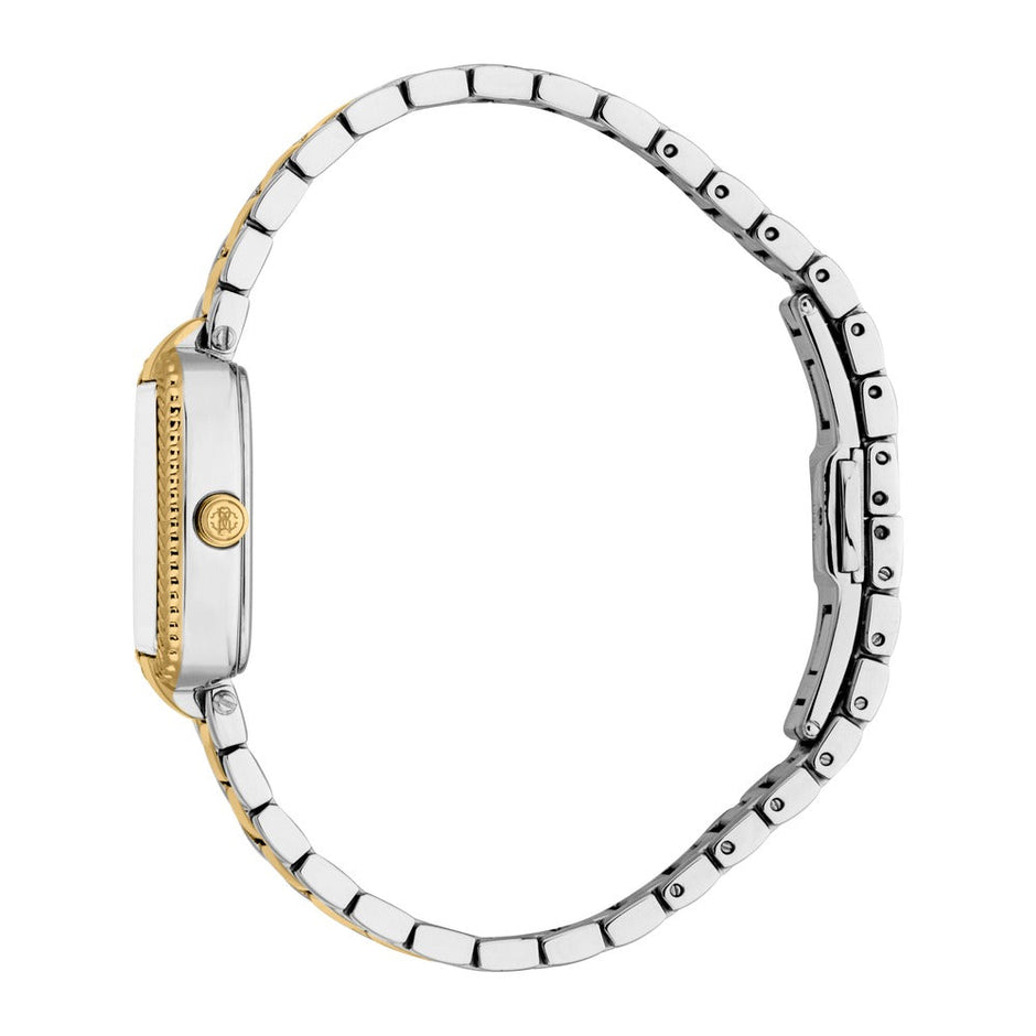 Women Perlaia Watch