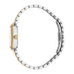 Women Perlaia Watch