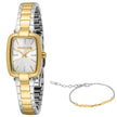 Women Perlaia Watch
