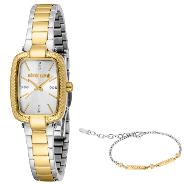 Women Perlaia Watch