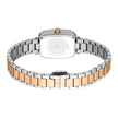 Women Perlaia Watch