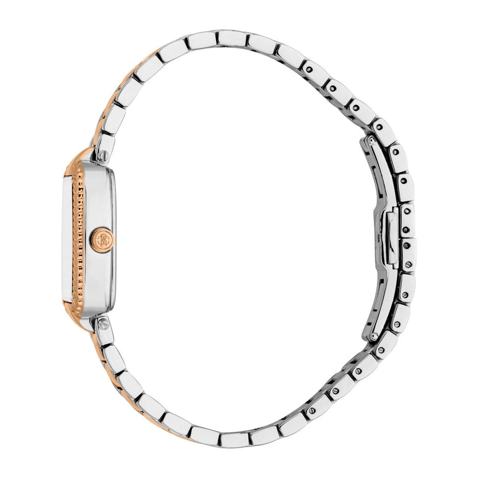 Women Perlaia Watch
