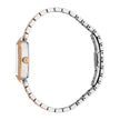 Women Perlaia Watch