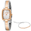 Women Perlaia Watch