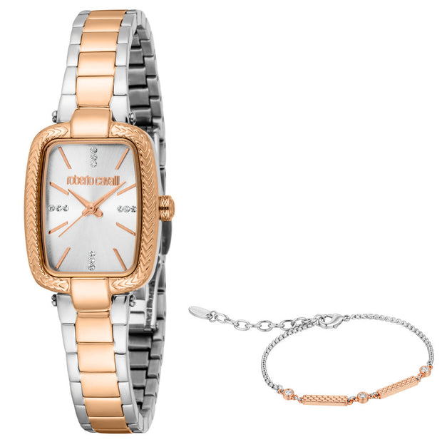 Women Perlaia Watch