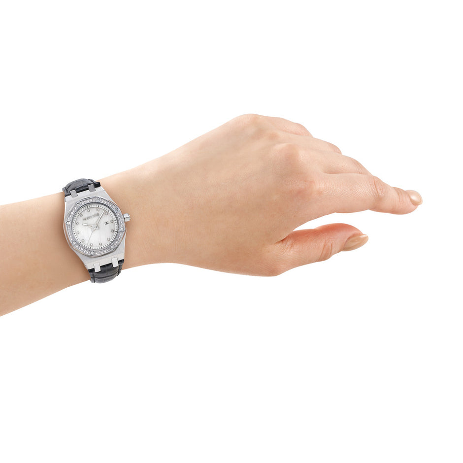 Women Astrina Watch