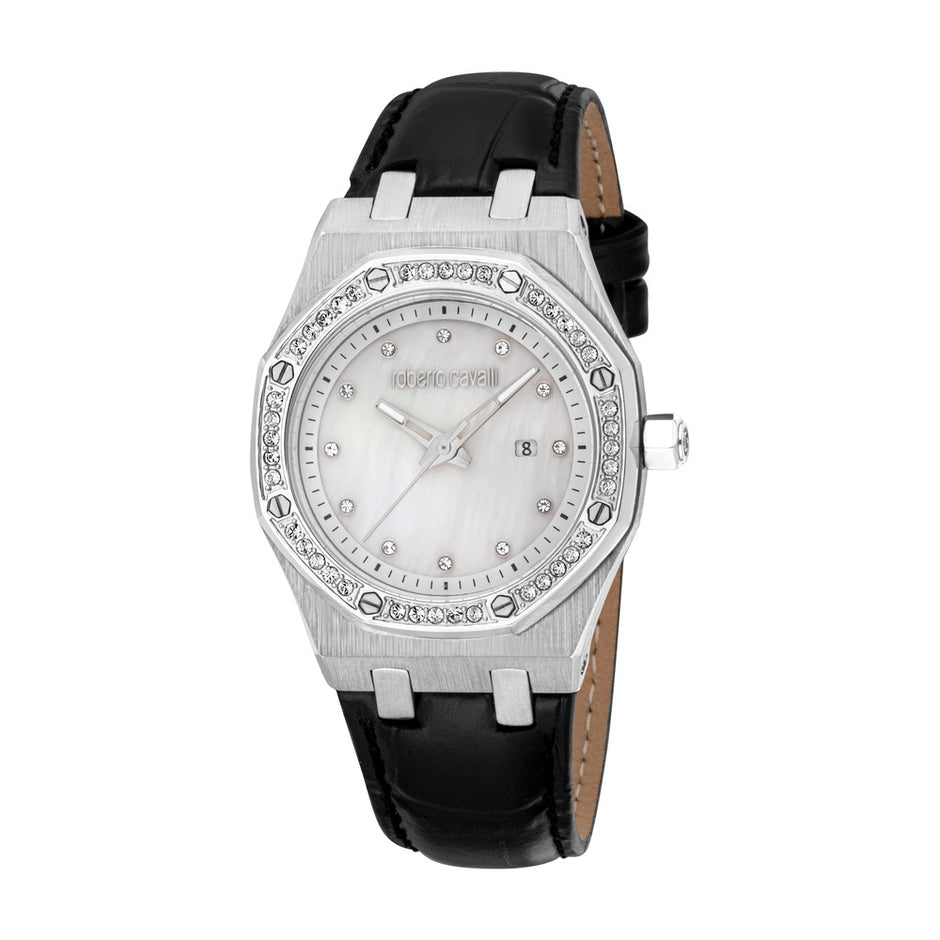Women Astrina Watch