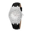 Women Astrina Watch