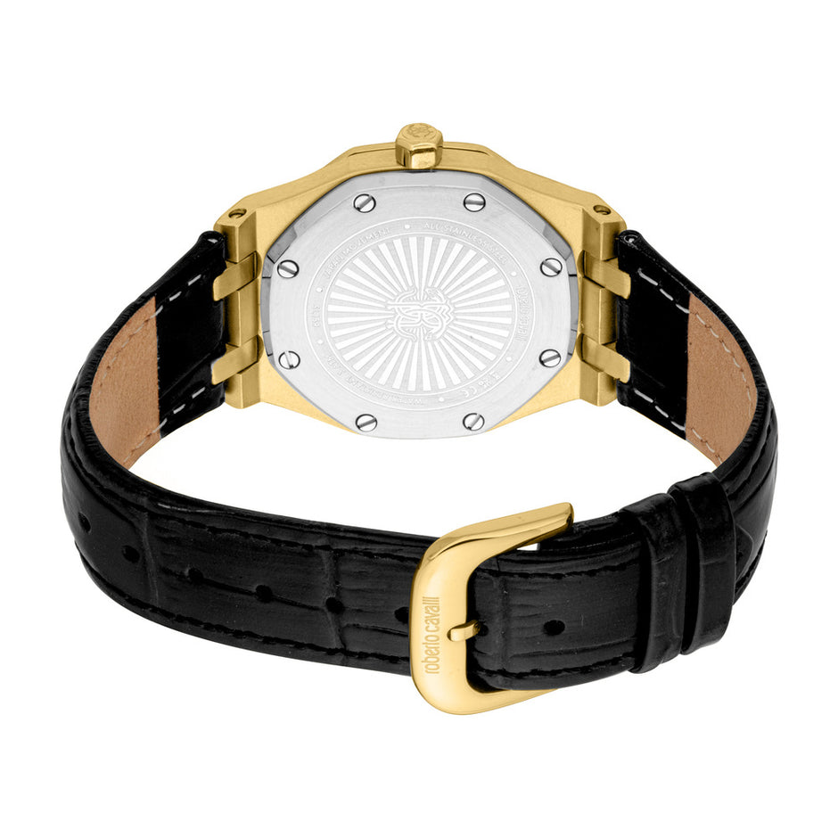 Women Astrina Watch