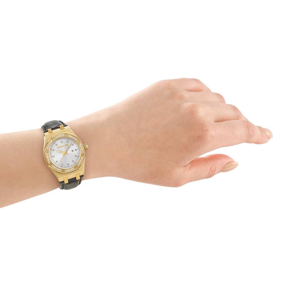 Women Astrina Watch