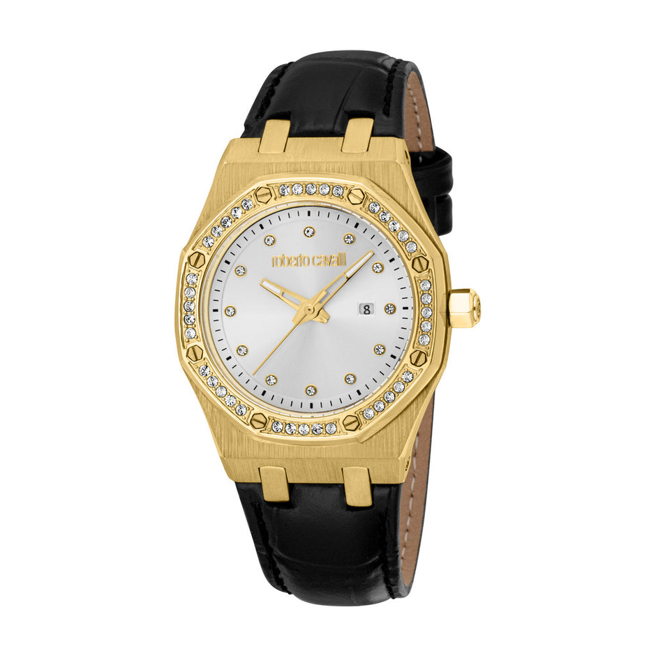 Women Astrina Watch