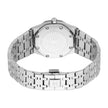 Women Astrina Watch