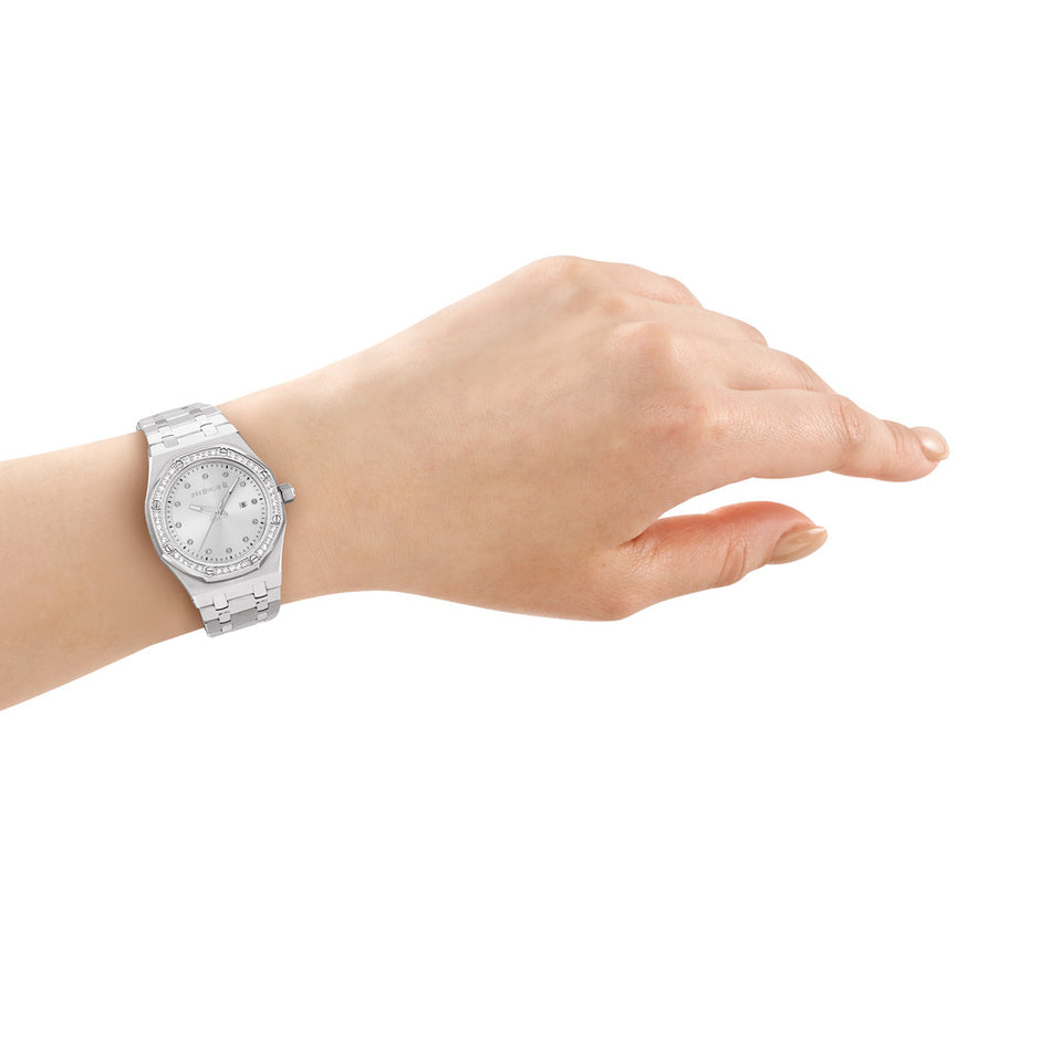 Women Astrina Watch