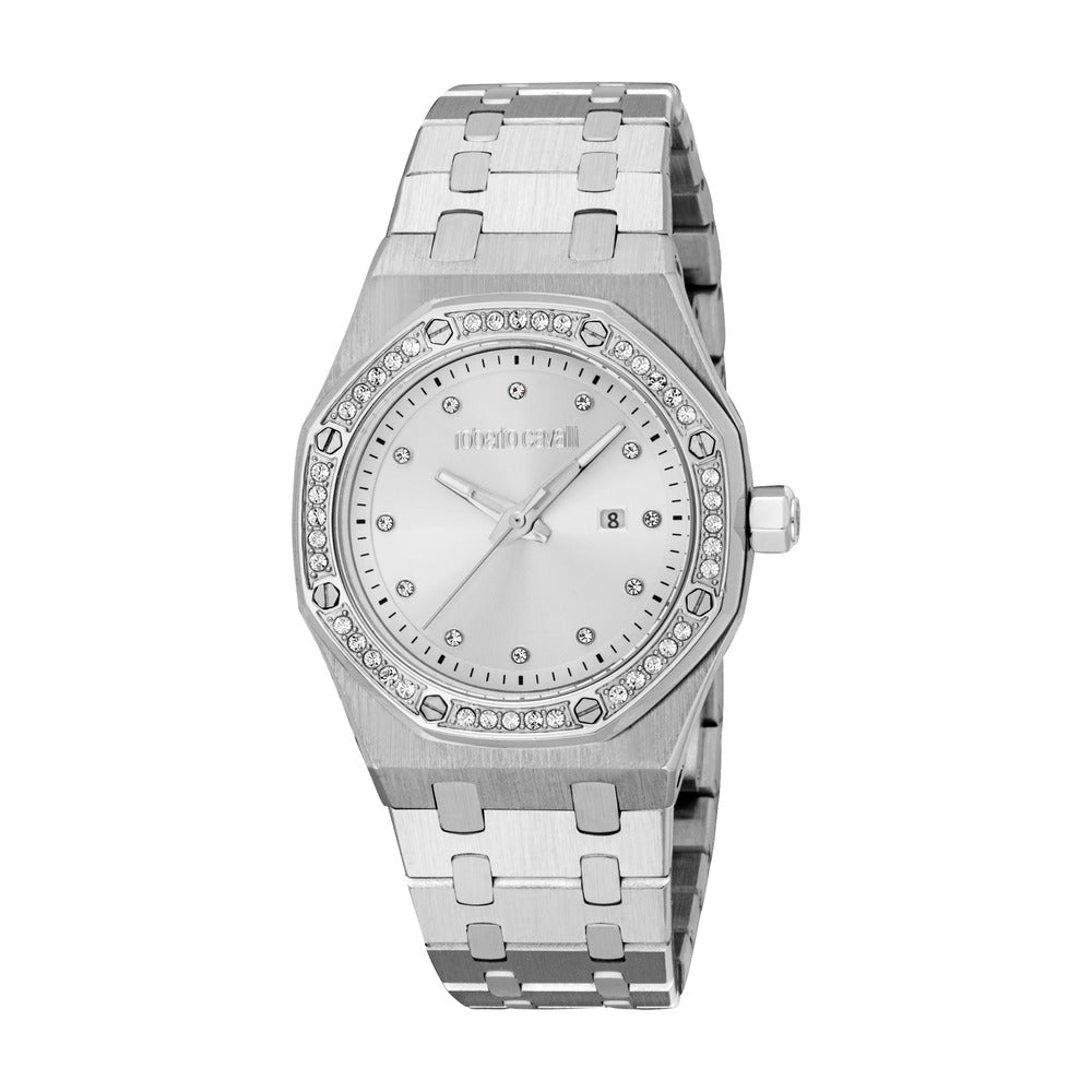 Women Astrina Watch