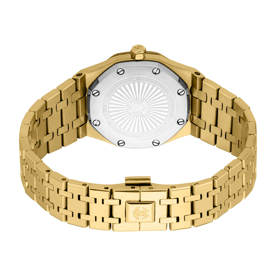 Women Astrina Watch