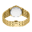 Women Astrina Watch