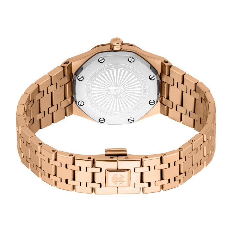 Women Astrina Watch