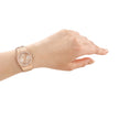 Women Astrina Watch