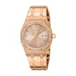Women Astrina Watch