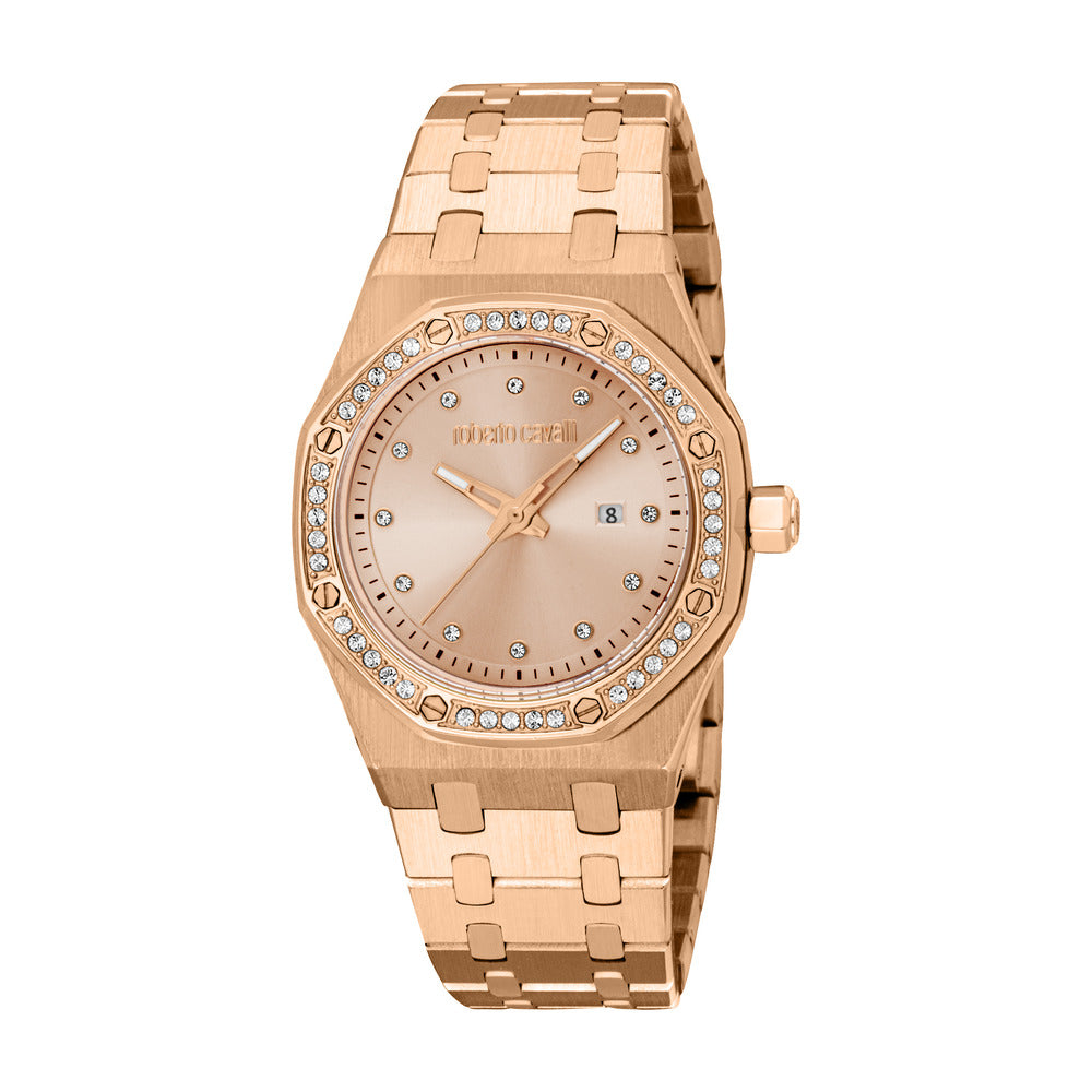 Women Astrina Watch