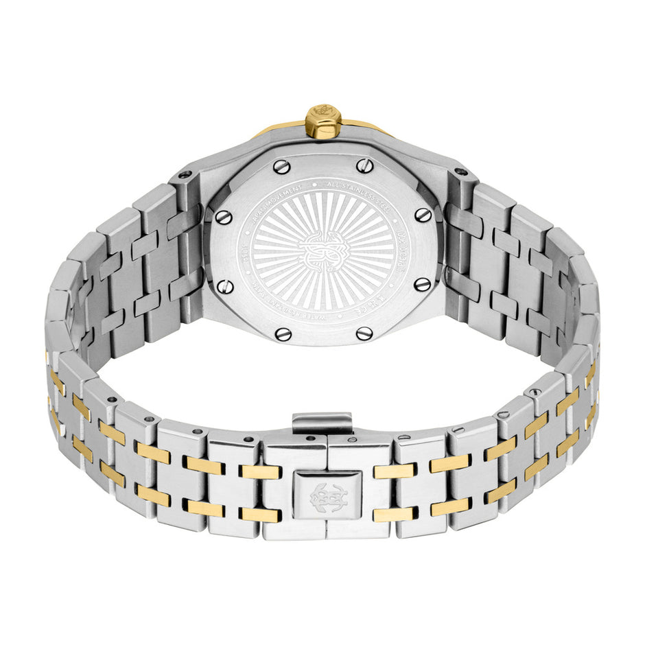 Women Astrina Watch