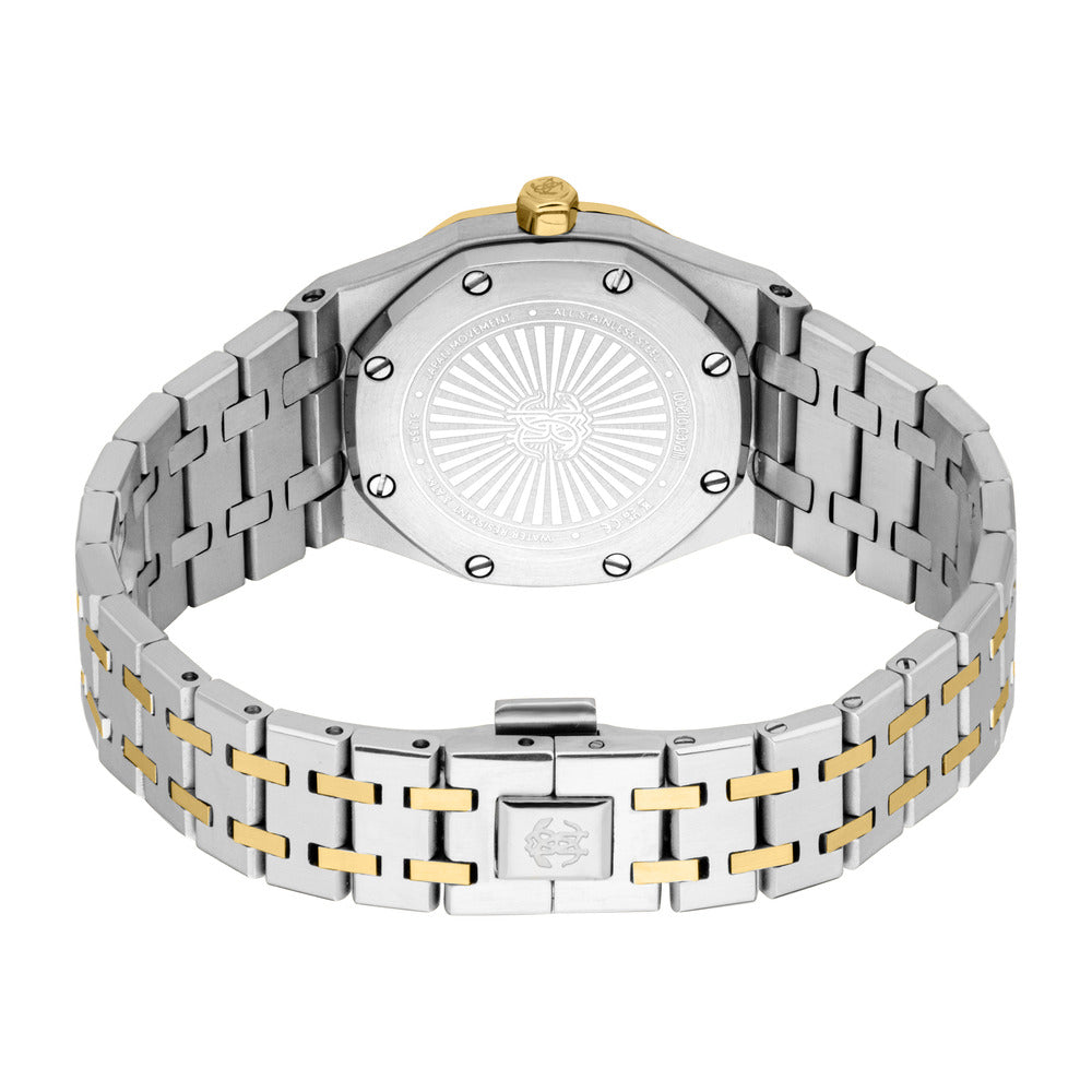 Women Astrina Watch