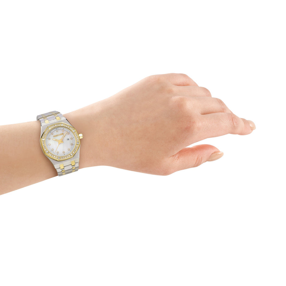 Women Astrina Watch