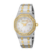 Women Astrina Watch