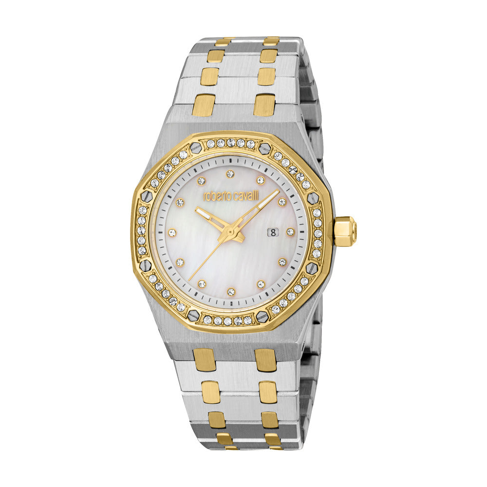 Women Astrina Watch