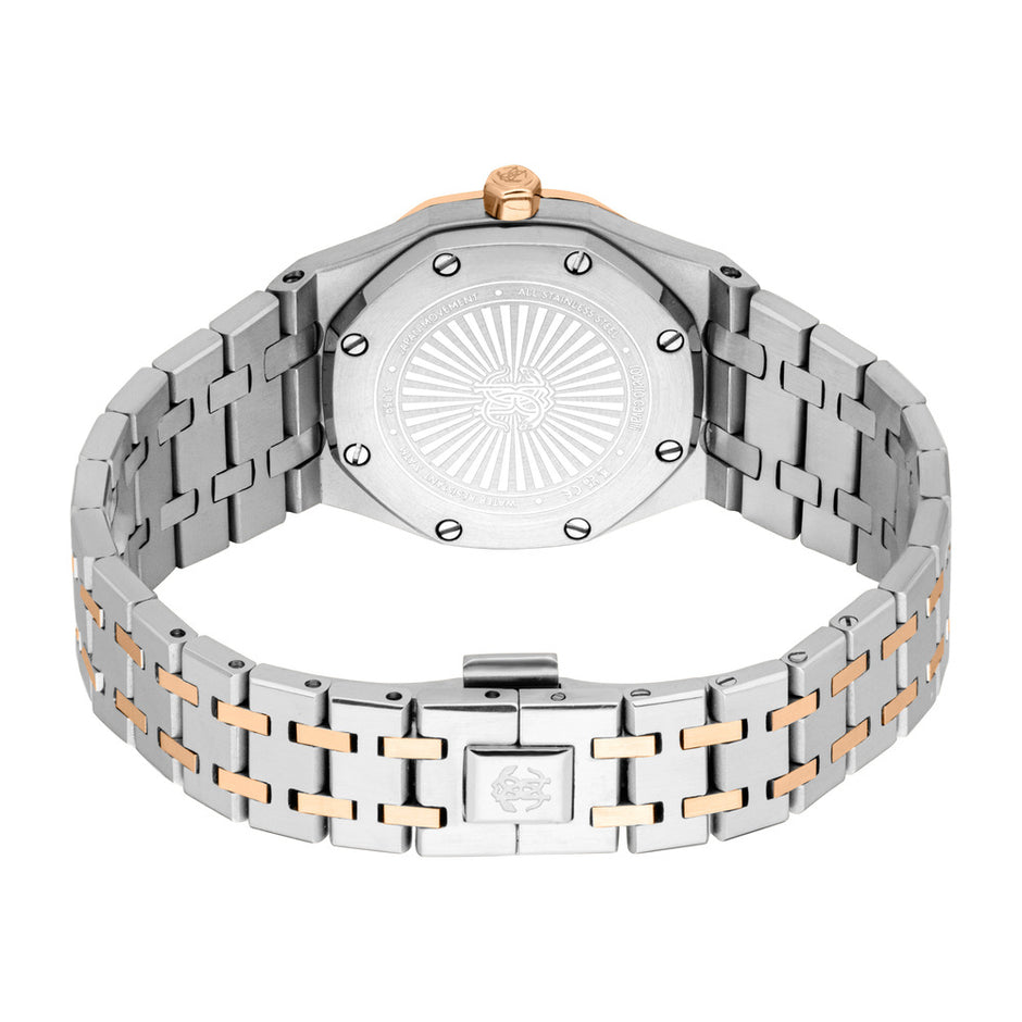 Women Astrina Watch