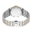 Women Astrina Watch